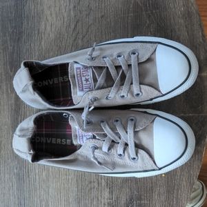 Women's Converse Sneaker